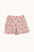 Shorts Brigitte in Liberty