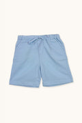 Sydney shorts in linen