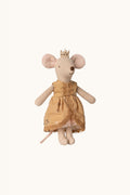 Princess mouse big sister Maileg