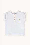 T-shirt Malo