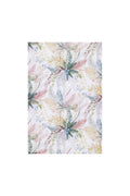 Tissu Liberty Adeoye aquarelle