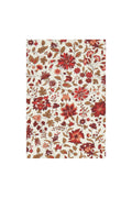 Liberty Yard fabric Grace Emily Bell