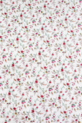 Liberty fabrics Emma Victoria
