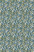 Liberty yard fabric Pepper
