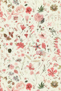 Liberty Fabrics Floral Eve