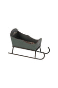 Sleigh Maileg
