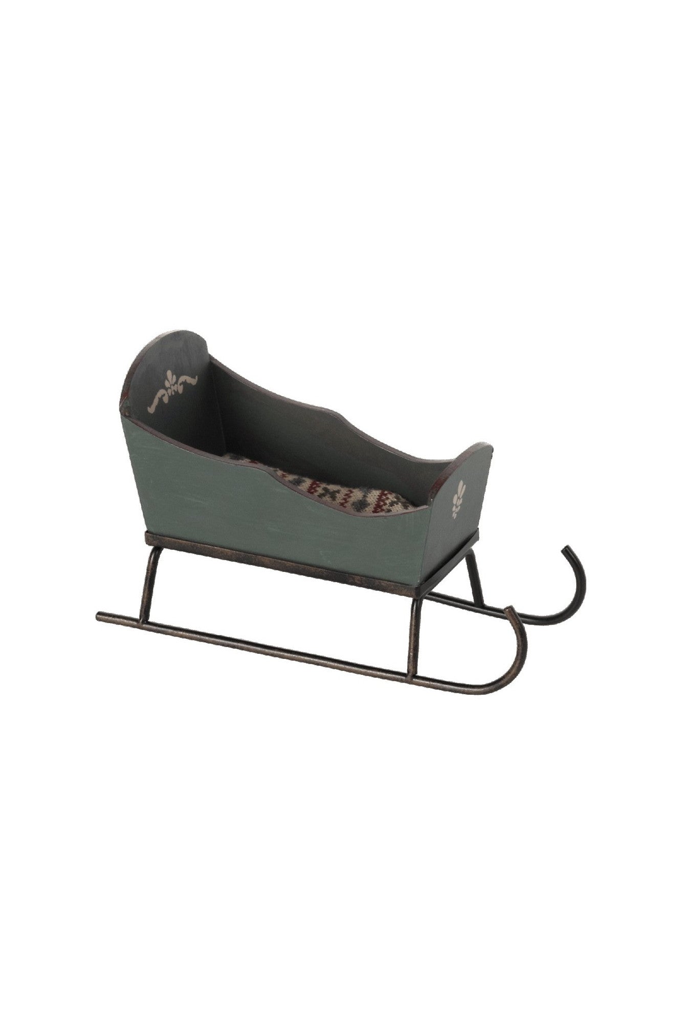 Sleigh Maileg