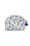 Trousse en Liberty petit modele