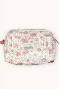 Large pencil case