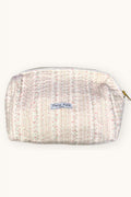 Large pencil case