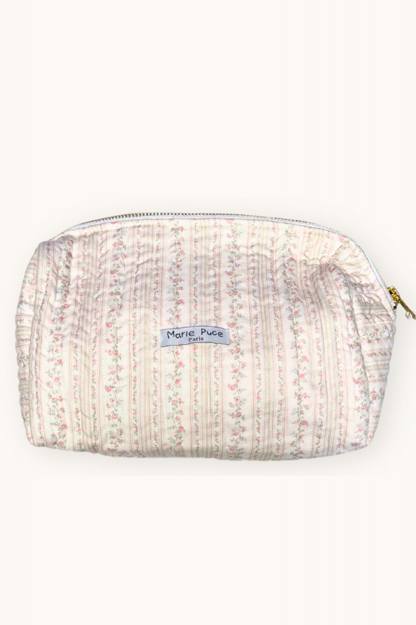 Large pencil case