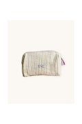 Large pencil case