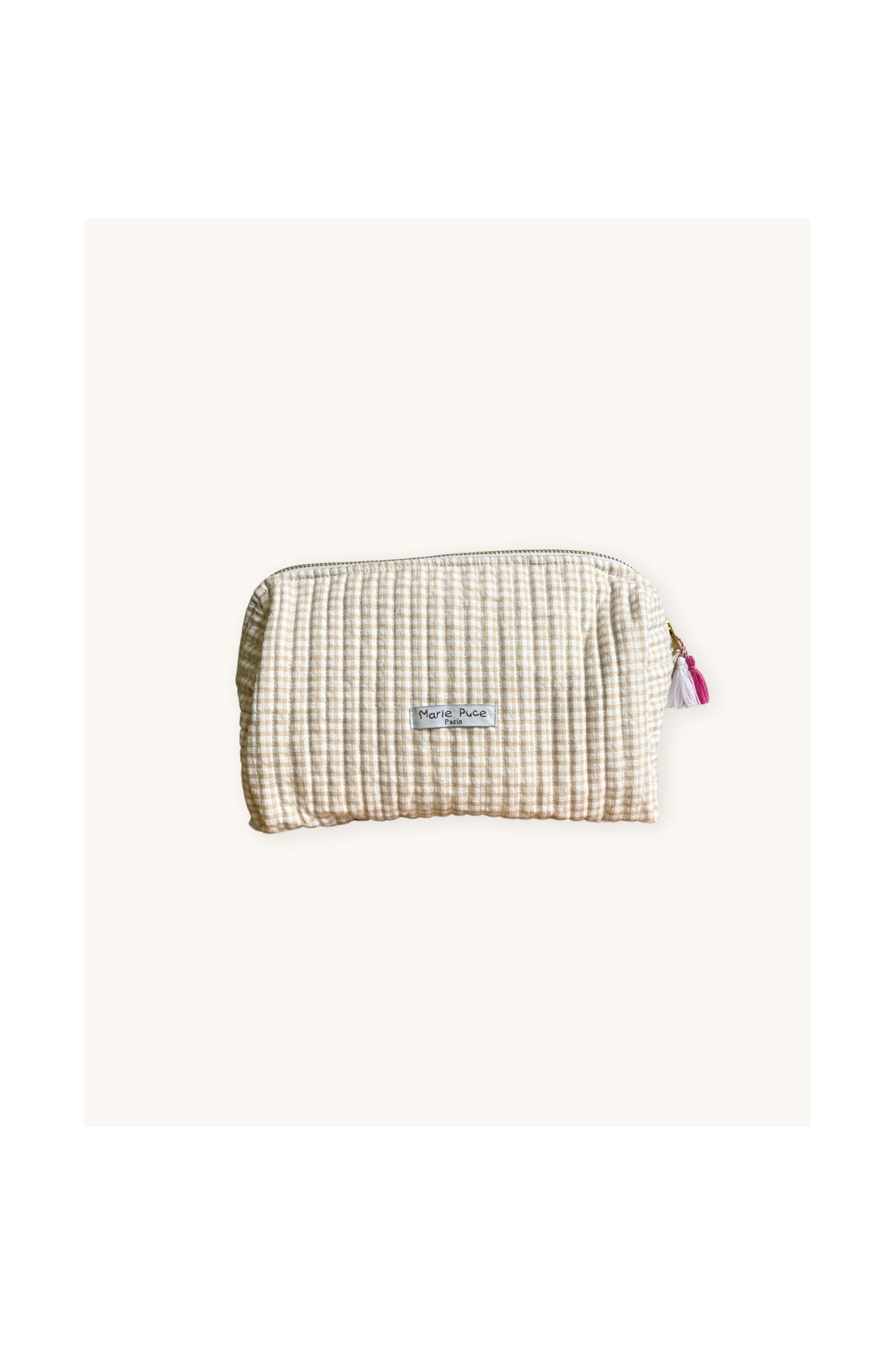 Large pencil case