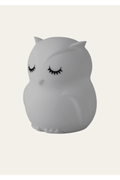 Nightlight Owl small model